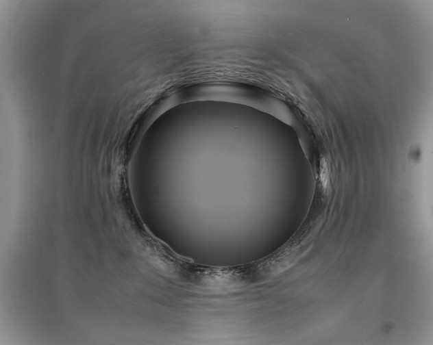 X0000094970235200711291511