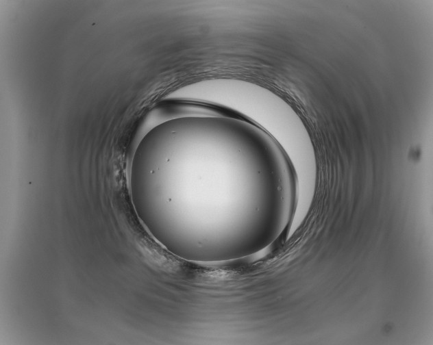 X0000094970237200711291511