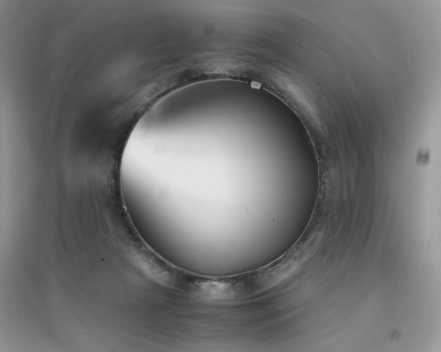 X0000094970265200711291510