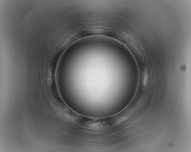 X0000094970267200711291510