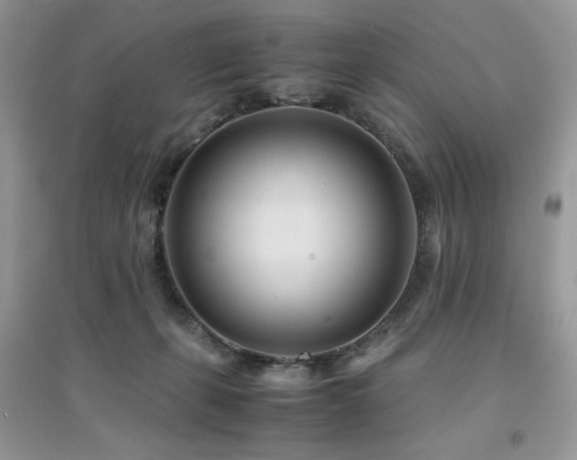 X0000094970271200711291510
