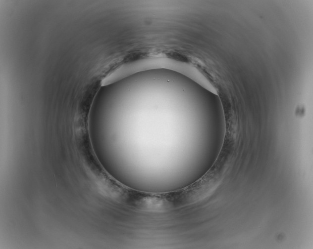 X0000094970272200711291510