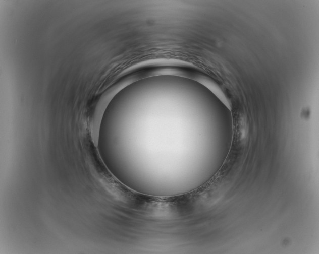 X0000094970276200711291510