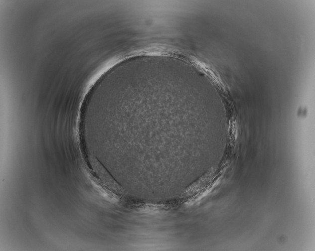 X0000094970292200711291510