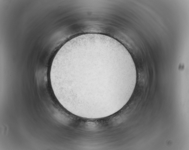 X0000094970302200711291510