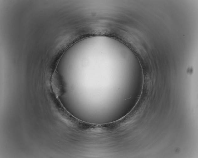 X0000094970307200711291510