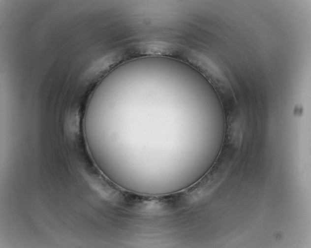 X0000094970310200711291510