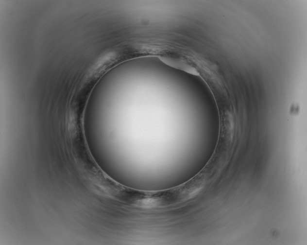 X0000094970312200711291509