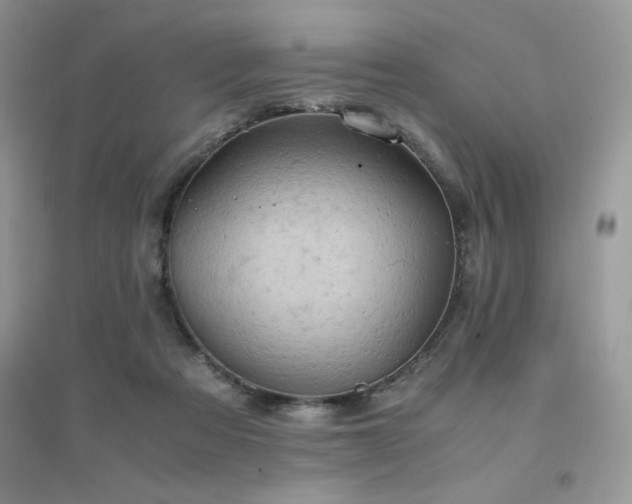 X0000094970313200711291509