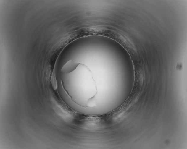 X0000094970328200711291509