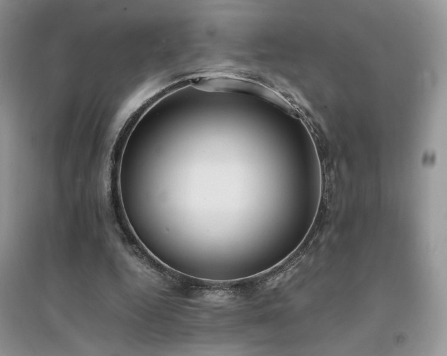 X0000094970344200711291509
