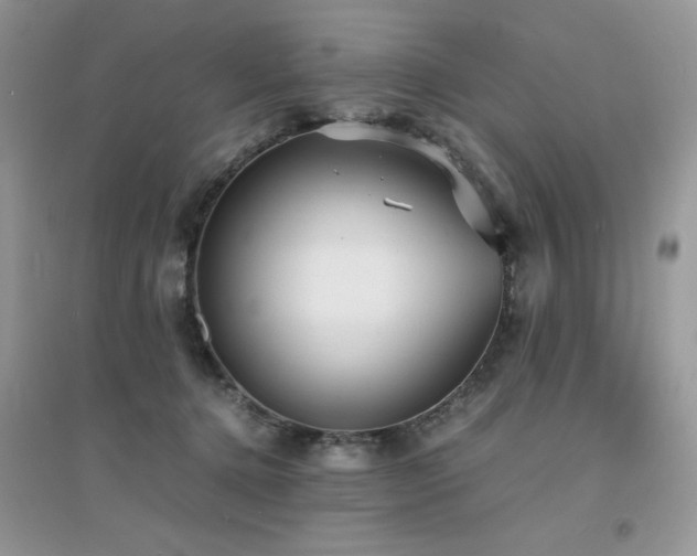 X0000094970368200711291509