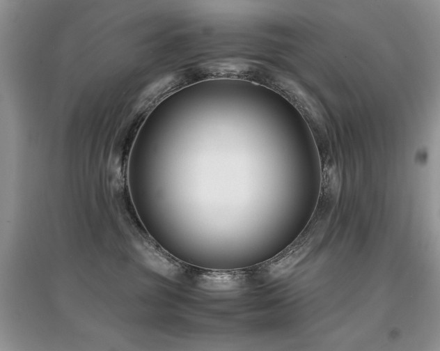 X0000094970381200711291509