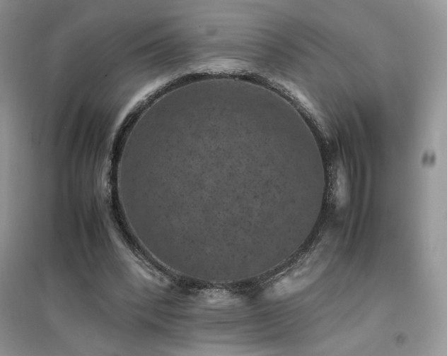 X0000094970392200711291508