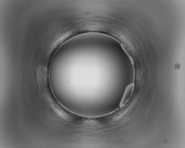 X0000094970397200711291508
