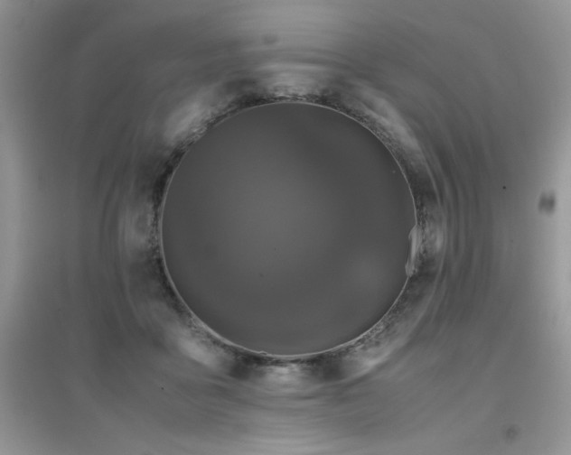 X0000094970411200711291508
