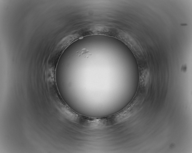 X0000094970430200711291508