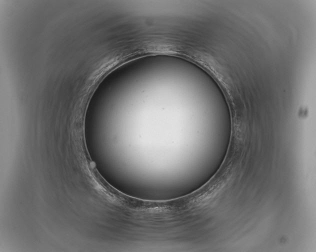 X0000094970433200711291507