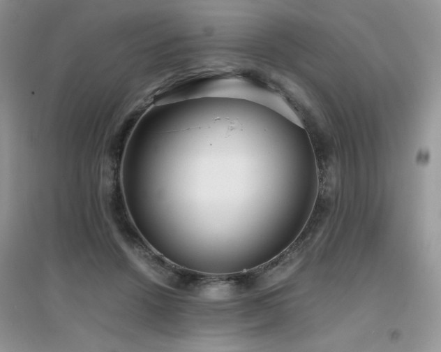X0000094970456200711291507