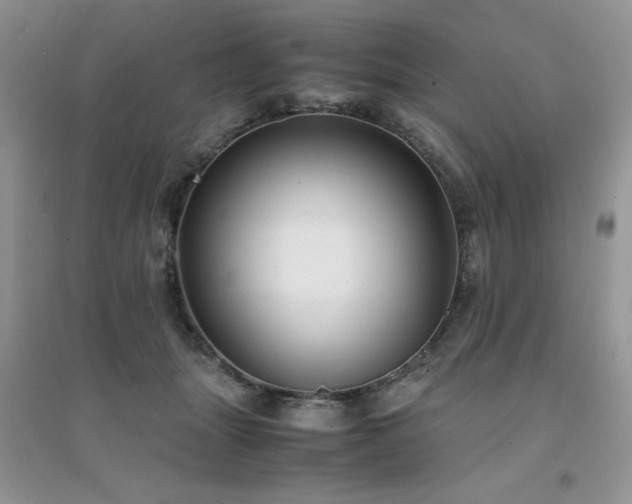 X0000094970463200711291508