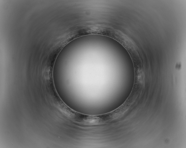 X0000094970514200711291507