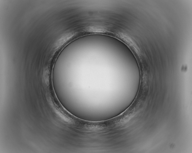 X0000094970533200711291506