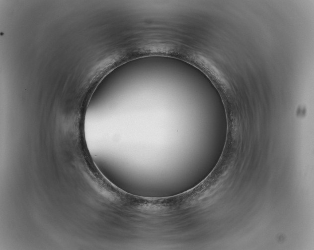 X0000094970537200711291506