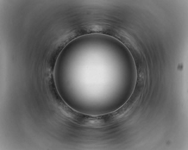 X0000094970555200711291506
