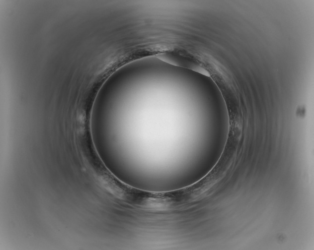 X0000094970556200711291506