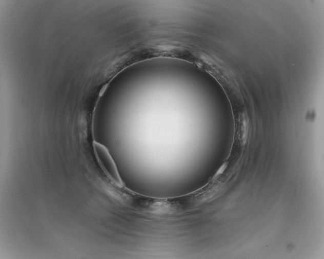 X0000094970562200711291506