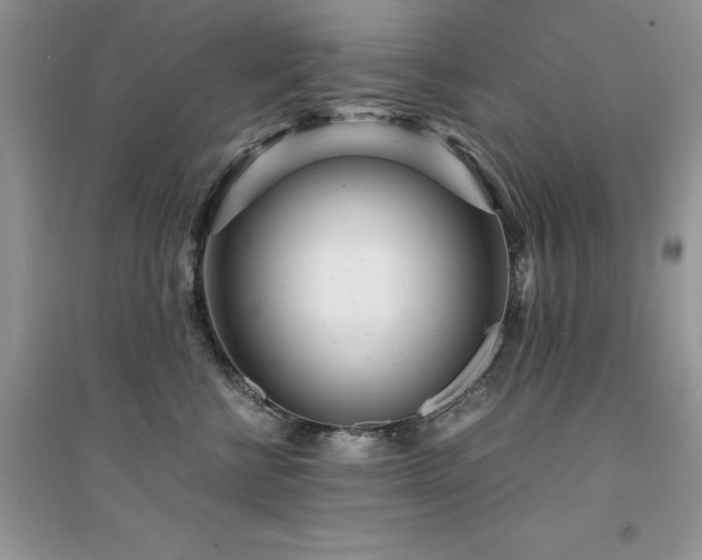 X0000094970570200711291506
