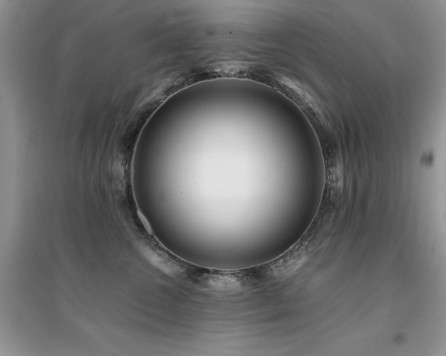 X0000094970572200711291506
