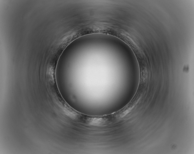 X0000094970575200711291506