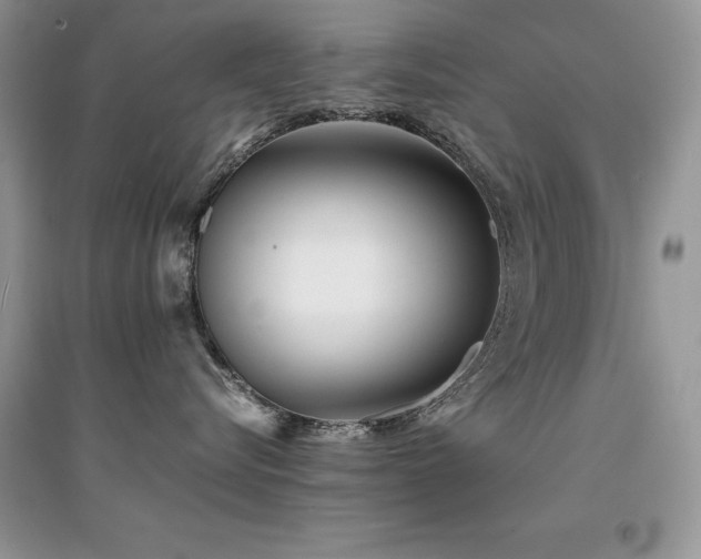 X0000094970576200711291506