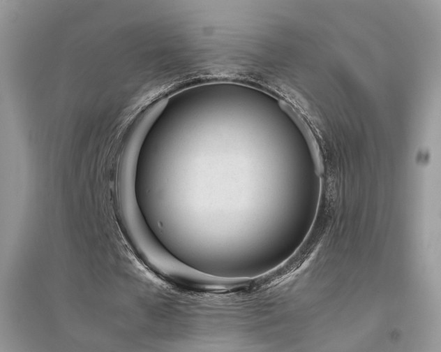 X0000094970577200711291506