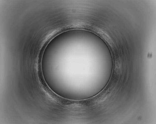 X0000094970578200711291506