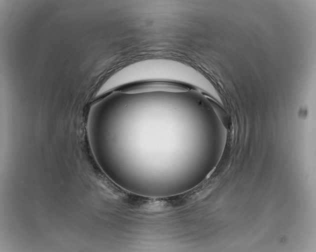 X0000094970609200711291505