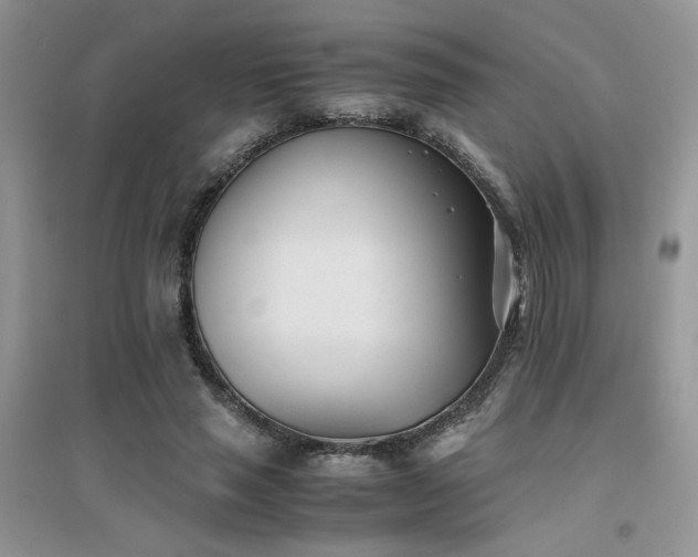 X0000094970637200711291504