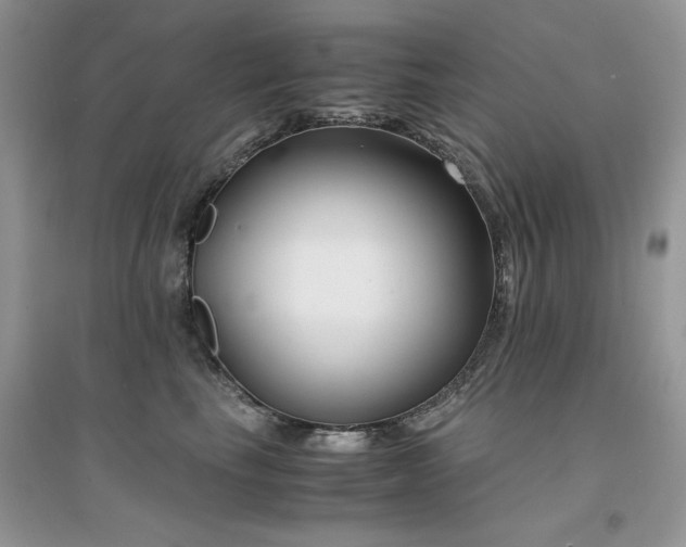 X0000094970665200711291505