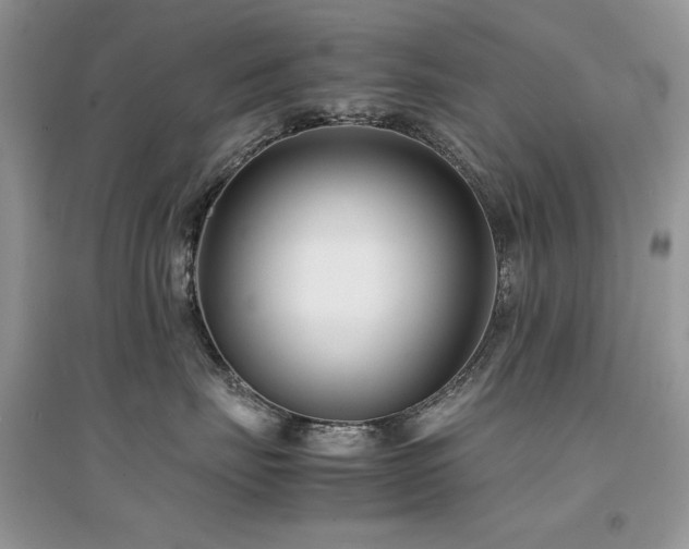 X0000094970671200711291505