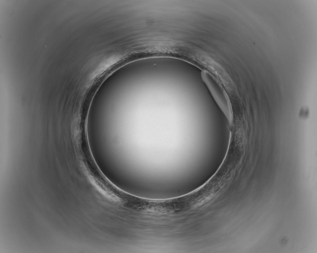 X0000094970677200711291504