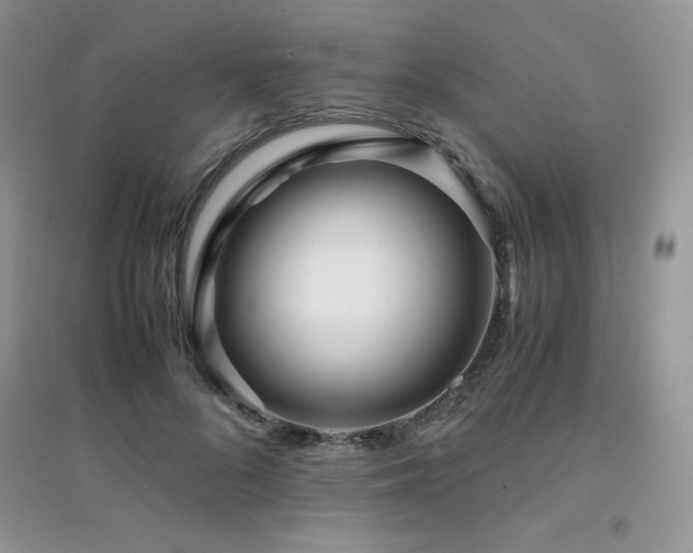 X0000094970696200711291504