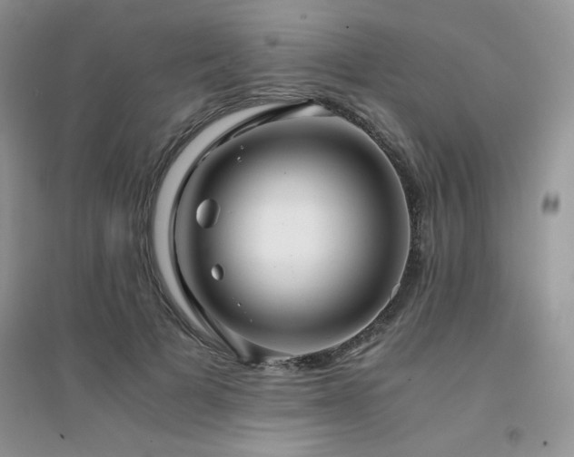 X0000094970697200711291504