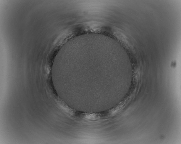 X0000094970709200711291503
