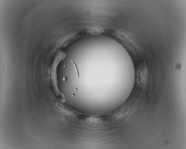 X0000094970714200711291503