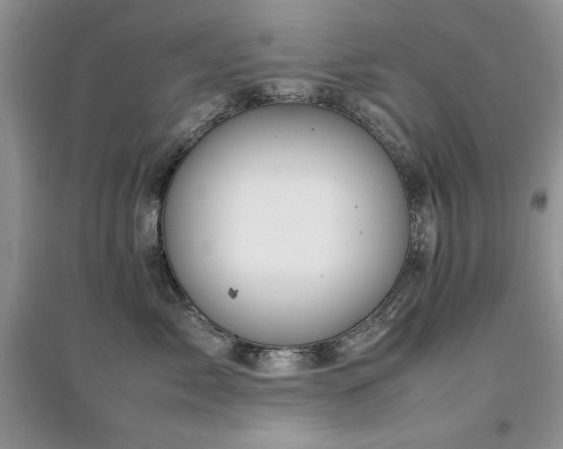 X0000094970717200711291503