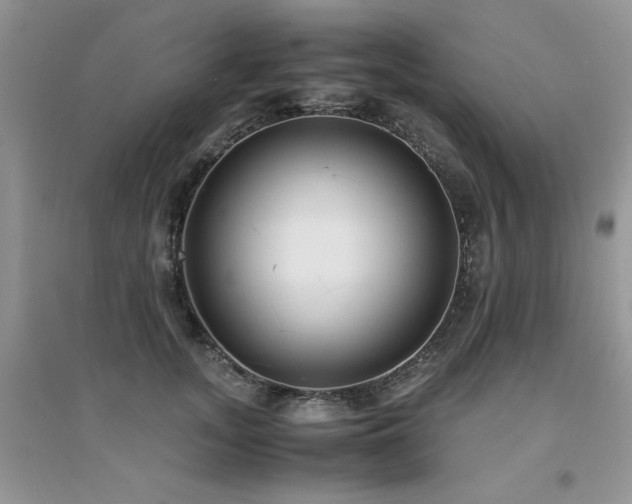 X0000094970755200711291503