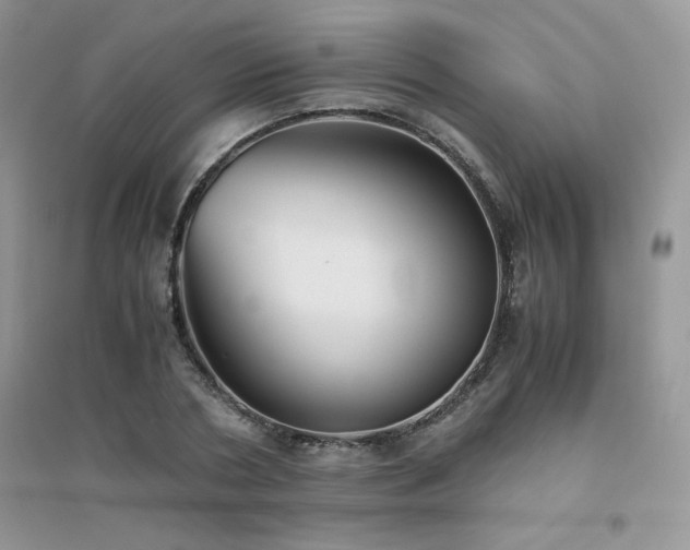 X0000094970786200711291502