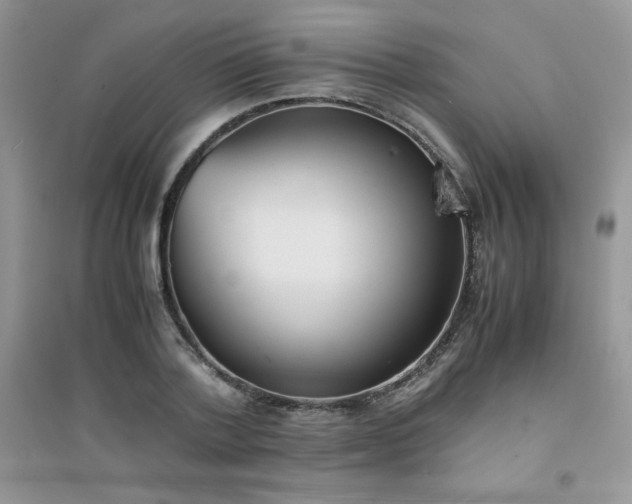 X0000094970788200711291502