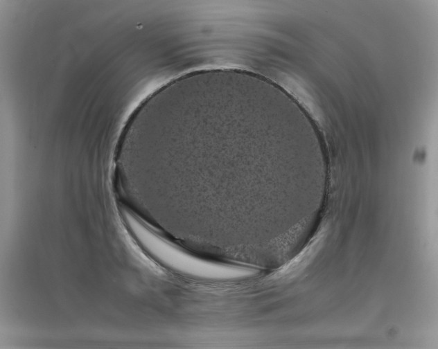 X0000094970797200711291502